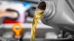 Petroleum import LCs surge 63% in July-Dec