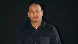 Listed criminal Piarul shot dead in Rajbari