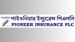 January-September: Pioneer Insurance profit jumps 40%