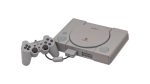 The original PlayStation