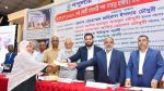Popular Life Insurance pays Tk9.68cr in claims in Chattogram