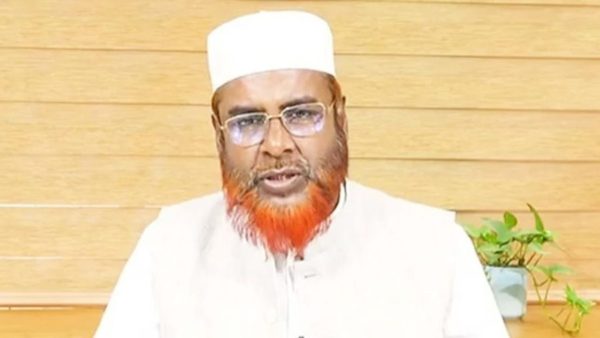 Blaming opposition exposes BNP’s failure, says Porwar