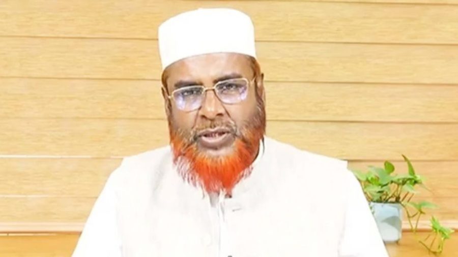 Blaming opposition exposes BNP’s failure, says Porwar