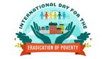 Poverty Eradication Day: Inflation, job crisis reverse decades of poverty gains