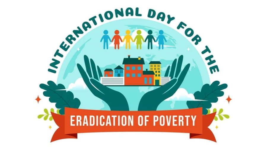 Poverty Eradication Day: Inflation, job crisis reverse decades of poverty gains