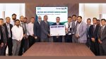 Premier Bank receives ISO 27001:2022 certification