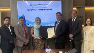 Prime Bank, SIMEC target 13,000 students in education drive