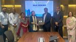 Prime Bank to fund CRP disability rehabilitation services