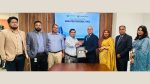 Pharma Solutions staff to get Prime Bank payroll benefits