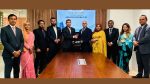 Indetechs staff to access PrimePay digital payroll platform