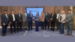 Prime Bank, Sandhani Group sign cross-industry MoU