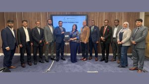 Prime Bank, Sandhani Group sign cross-industry MoU