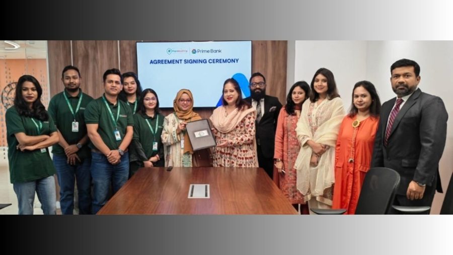 Prime Bank Priority customers to get Plan Medi Trip discounts