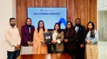Prime Bank expands self-defence training benefits to customers