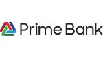 Prime Bank Q3 earnings rise 15%