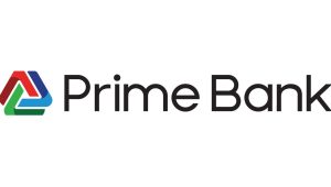 Prime Bank Q3 earnings rise 15%