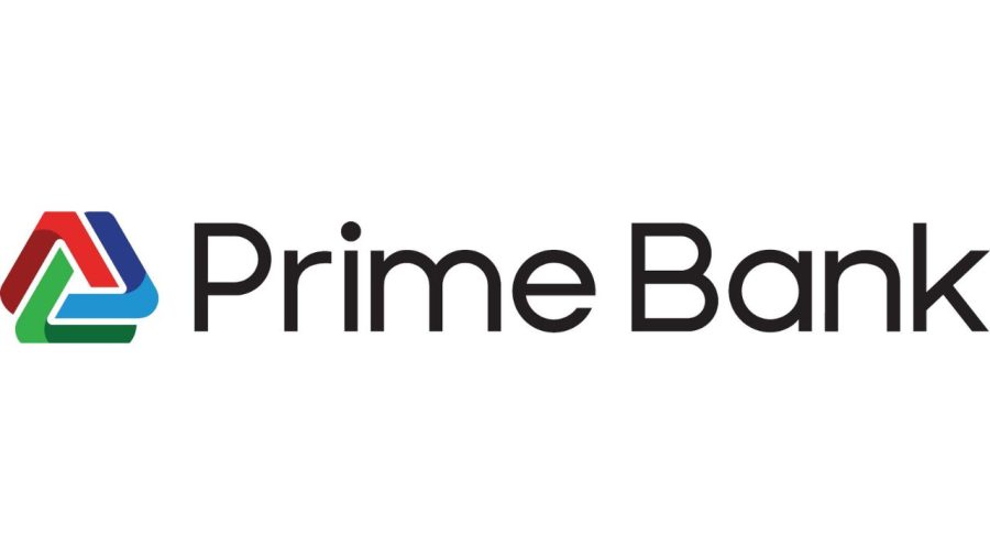 Prime Bank Q3 earnings rise 15%