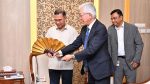 Toyota to make cars in Bangladesh by 2029