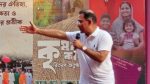 Fascist and ‘gupta’ runited in anti-national plot: PM