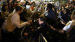 Mamdani to urge Trump to withdraw ICE agents after Bronx shooting