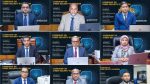 Pubali Bank outlines security roadmap at virtual cyber awareness workshop