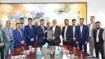 Pubali, United Healthcare collaborate on cards, medical discounts