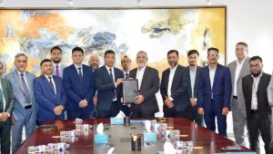 Pubali, United Healthcare collaborate on cards, medical discounts