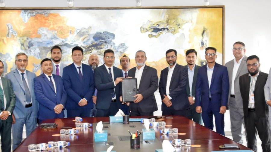 Pubali, United Healthcare collaborate on cards, medical discounts