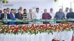 Pubali Bank expands Uttara presence with 285th sub-branch