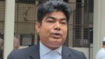 ‘We are not intimidated by Palak’s threats, justice will prevail’