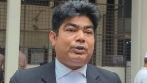 ‘We are not intimidated by Palak’s threats, justice will prevail’