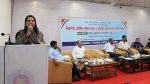 Dhaka DC orders zero tolerance at 238 Savar Puja venues