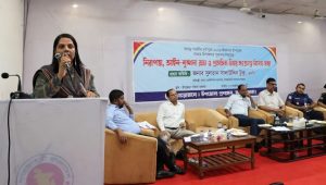 Dhaka DC orders zero tolerance at 238 Savar Puja venues