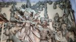 Barishal gears up for Durga Puja