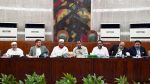 Ministry receives graft reports on 874 Purbachal, 200 Jhilmil plots