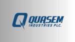 Quasem Industries auditor flags two compliance breaches
