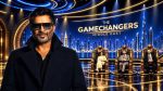 R Madhavan to host startup reality show in Dubai