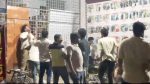 Violence at RU: Ten injured as JCD activists attack students, journos