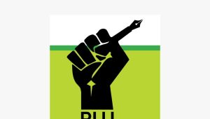 RUJ demands action over attack on Rajshahi University journalists