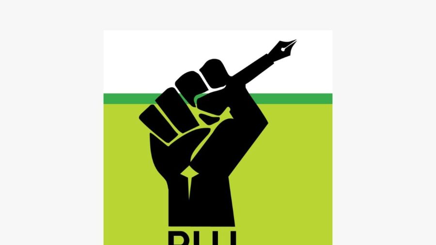 RUJ demands action over attack on RU journalists
