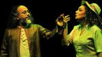 Rabindranather Dwitiya Bijoya returns with Tagore-Ocampo story