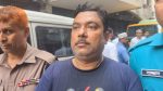 Indian national Rabiul remanded for seven days in espionage case