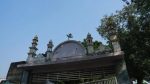 Fears grow over demolition of mosque near Modi’s residence in Delhi