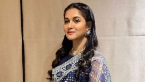 Mithila joins Columbia University, starts teaching at CUNY