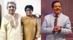 Hanif Sanket takes ailing lyricist Rafiquzzaman to hospital