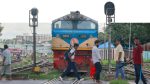 Deadly crossings: 102 killed on Ctg-Cox’s Bazar railway since 2024