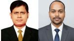 Rajib elected president, Imam general secretary of Mirsarai Press Club