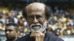 Rajinikanth recalls his bus conductor days ahead of Jailer 2