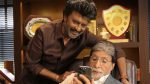 Rajinikanth recalls Amitabh’s battle to repay Rs90 crore debt