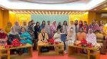 ZCOMMERZ to bring 400 Rajshahi women entrepreneurs online